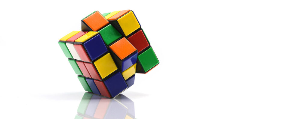 rubik cropped