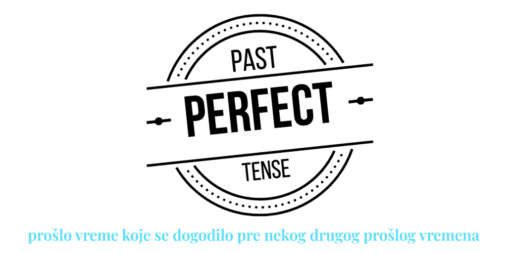 past perfect 1