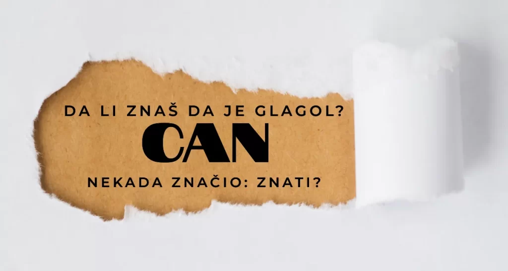 can