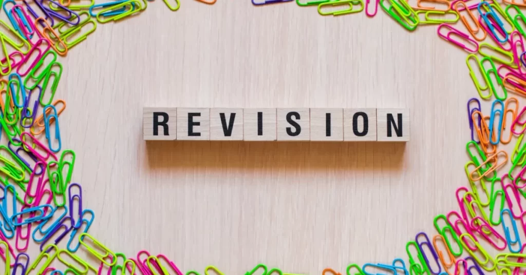 revision e1692564473823