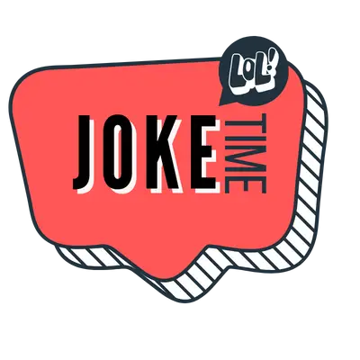 joke 400